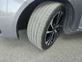 Peugeot 308 BlueHDi 120 S&S SW GT Line Argento - thumbnail 10