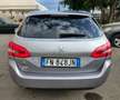 Peugeot 308 BlueHDi 120 S&S SW GT Line Argento - thumbnail 6