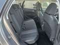 Peugeot 308 BlueHDi 120 S&S SW GT Line Argento - thumbnail 9