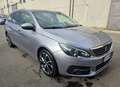 Peugeot 308 BlueHDi 120 S&S SW GT Line Argento - thumbnail 2