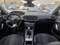 Peugeot 308 BlueHDi 120 S&S SW GT Line Argento - thumbnail 7