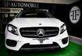 Mercedes-Benz GLA 200 GLA 200 d  Edition auto Blanc - thumbnail 1