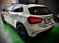Mercedes-Benz GLA 200 GLA 200 d  Edition auto Blanc - thumbnail 5