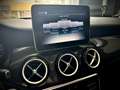 Mercedes-Benz GLA 200 GLA 200 d  Edition auto Blanc - thumbnail 7