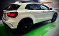 Mercedes-Benz GLA 200 GLA 200 d  Edition auto Blanc - thumbnail 4