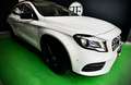 Mercedes-Benz GLA 200 GLA 200 d  Edition auto Blanc - thumbnail 3
