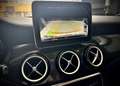 Mercedes-Benz GLA 200 GLA 200 d  Edition auto Blanc - thumbnail 9