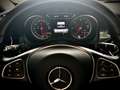 Mercedes-Benz GLA 200 GLA 200 d  Edition auto Blanc - thumbnail 6