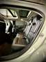 Mercedes-Benz GLA 200 GLA 200 d  Edition auto Blanc - thumbnail 12