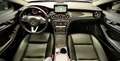 Mercedes-Benz GLA 200 GLA 200 d  Edition auto Blanc - thumbnail 14