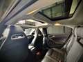 Mercedes-Benz GLA 200 GLA 200 d  Edition auto Blanc - thumbnail 13