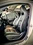 Mercedes-Benz GLA 200 GLA 200 d  Edition auto Blanc - thumbnail 10