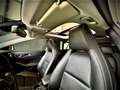 Mercedes-Benz GLA 200 GLA 200 d  Edition auto Blanc - thumbnail 11