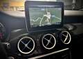 Mercedes-Benz GLA 200 GLA 200 d  Edition auto Blanc - thumbnail 8