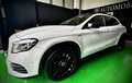 Mercedes-Benz GLA 200 GLA 200 d  Edition auto Blanc - thumbnail 2
