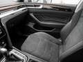 Volkswagen Arteon Shooting Brake 2.0 TDI Elegance DSG AH Noir - thumbnail 10