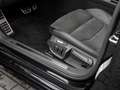 Volkswagen Arteon Shooting Brake 2.0 TDI Elegance DSG AH Noir - thumbnail 14