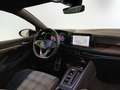 Volkswagen Golf GTI 2.0 tsi 245cv dsg Grigio - thumbnail 9