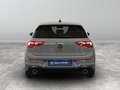 Volkswagen Golf GTI 2.0 tsi 245cv dsg Grigio - thumbnail 6
