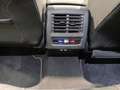 Volkswagen Golf GTI 2.0 tsi 245cv dsg Grigio - thumbnail 14