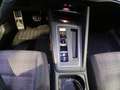 Volkswagen Golf GTI 2.0 tsi 245cv dsg Grigio - thumbnail 13