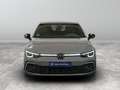 Volkswagen Golf GTI 2.0 tsi 245cv dsg Grigio - thumbnail 3