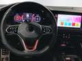 Volkswagen Golf GTI 2.0 tsi 245cv dsg Grigio - thumbnail 10