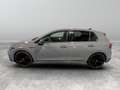 Volkswagen Golf GTI 2.0 tsi 245cv dsg Grigio - thumbnail 4