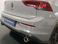 Volkswagen Golf GTI 2.0 tsi 245cv dsg Grigio - thumbnail 5