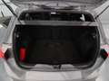 Volkswagen Golf GTI 2.0 tsi 245cv dsg Grigio - thumbnail 15