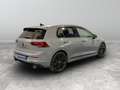 Volkswagen Golf GTI 2.0 tsi 245cv dsg Grigio - thumbnail 2