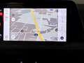 Volkswagen Golf GTI 2.0 tsi 245cv dsg Grigio - thumbnail 12