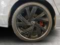 Volkswagen Golf GTI 2.0 tsi 245cv dsg Grigio - thumbnail 11