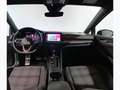 Volkswagen Golf GTI 2.0 tsi 245cv dsg Grigio - thumbnail 8