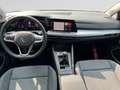 Volkswagen Golf Variant Golf Wagon Life 1.0 l TSI GPF 81 kW (110 PS) 6-spe Noir - thumbnail 8