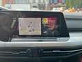 Volkswagen Golf Variant Golf Wagon Life 1.0 l TSI GPF 81 kW (110 PS) 6-spe Noir - thumbnail 9