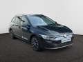 Volkswagen Golf Variant Golf Wagon Life 1.0 l TSI GPF 81 kW (110 PS) 6-spe Noir - thumbnail 3