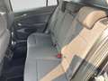 Volkswagen Golf Variant Golf Wagon Life 1.0 l TSI GPF 81 kW (110 PS) 6-spe Noir - thumbnail 12