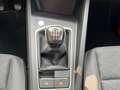Volkswagen Golf Variant Golf Wagon Life 1.0 l TSI GPF 81 kW (110 PS) 6-spe Noir - thumbnail 11