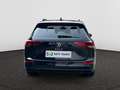 Volkswagen Golf Variant Golf Wagon Life 1.0 l TSI GPF 81 kW (110 PS) 6-spe Noir - thumbnail 5