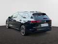 Volkswagen Golf Variant Golf Wagon Life 1.0 l TSI GPF 81 kW (110 PS) 6-spe Noir - thumbnail 6