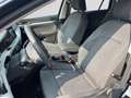 Volkswagen Golf Variant Golf Wagon Life 1.0 l TSI GPF 81 kW (110 PS) 6-spe Noir - thumbnail 7
