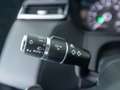 Land Rover Range Rover Velar 3.0 V6 380 PK SC AWD 2 JAAR GARANTIE Grijs - thumbnail 17