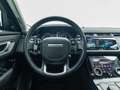 Land Rover Range Rover Velar 3.0 V6 380 PK SC AWD 2 JAAR GARANTIE Grijs - thumbnail 10