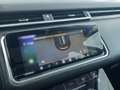 Land Rover Range Rover Velar 3.0 V6 380 PK SC AWD 2 JAAR GARANTIE Grijs - thumbnail 11