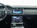 Land Rover Range Rover Velar 3.0 V6 380 PK SC AWD 2 JAAR GARANTIE Grijs - thumbnail 13