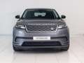 Land Rover Range Rover Velar 3.0 V6 380 PK SC AWD 2 JAAR GARANTIE Grijs - thumbnail 8