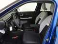 Citroen C3 1.2 Hybrid 110pk Max | 17 inch lichtmetalen velgen Bleu - thumbnail 9