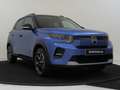 Citroen C3 1.2 Hybrid 110pk Max | 17 inch lichtmetalen velgen Bleu - thumbnail 3