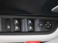 Citroen C3 1.2 Hybrid 110pk Max | 17 inch lichtmetalen velgen Bleu - thumbnail 26
